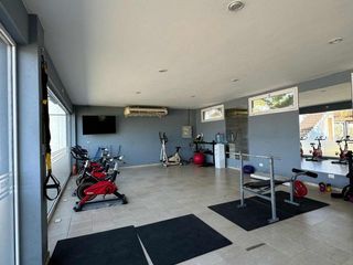 Foto 13 de Terreno en venta - 600mts2 - Lagos de Canning