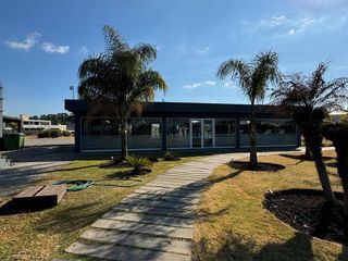 Foto 4 de Terreno en venta - 600mts2 - Lagos de Canning