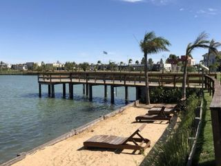 Foto 10 de Terreno en venta - 600mts2 - Lagos de Canning