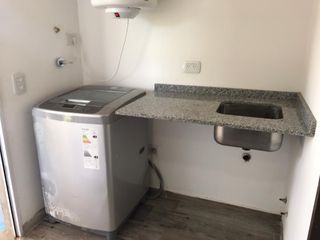 Foto 22 de APTO CREDITO !!!! Casa en Venta en Barrio semi Cerrado SIN EXPENSAS en Ingeniero Maschwitz Escobar