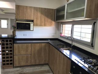 Foto 20 de APTO CREDITO !!!! Casa en Venta en Barrio semi Cerrado SIN EXPENSAS en Ingeniero Maschwitz Escobar