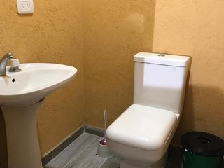 Foto 8 de APTO CREDITO !!!! Casa en Venta en Barrio semi Cerrado SIN EXPENSAS en Ingeniero Maschwitz Escobar