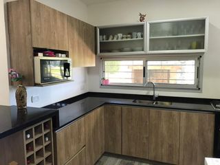 Foto 18 de APTO CREDITO !!!! Casa en Venta en Barrio semi Cerrado SIN EXPENSAS en Ingeniero Maschwitz Escobar