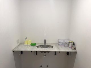 Foto 5 de APTO CREDITO !!!! Casa en Venta en Barrio semi Cerrado SIN EXPENSAS en Ingeniero Maschwitz Escobar