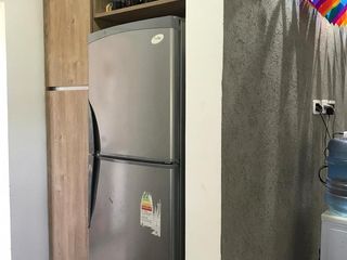 Foto 19 de APTO CREDITO !!!! Casa en Venta en Barrio semi Cerrado SIN EXPENSAS en Ingeniero Maschwitz Escobar