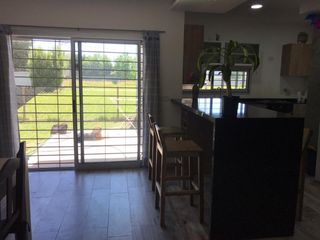 Foto 15 de APTO CREDITO !!!! Casa en Venta en Barrio semi Cerrado SIN EXPENSAS en Ingeniero Maschwitz Escobar