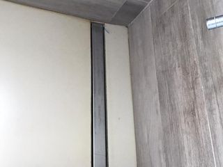 Foto 7 de APTO CREDITO !!!! Casa en Venta en Barrio semi Cerrado SIN EXPENSAS en Ingeniero Maschwitz Escobar