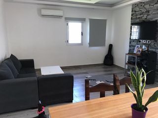 Foto 11 de APTO CREDITO !!!! Casa en Venta en Barrio semi Cerrado SIN EXPENSAS en Ingeniero Maschwitz Escobar