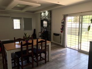 Foto 14 de APTO CREDITO !!!! Casa en Venta en Barrio semi Cerrado SIN EXPENSAS en Ingeniero Maschwitz Escobar