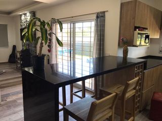 Foto 16 de APTO CREDITO !!!! Casa en Venta en Barrio semi Cerrado SIN EXPENSAS en Ingeniero Maschwitz Escobar