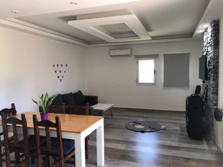 Foto 13 de APTO CREDITO !!!! Casa en Venta en Barrio semi Cerrado SIN EXPENSAS en Ingeniero Maschwitz Escobar