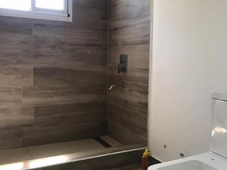 Foto 4 de APTO CREDITO !!!! Casa en Venta en Barrio semi Cerrado SIN EXPENSAS en Ingeniero Maschwitz Escobar