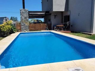Foto 29 de APTO CREDITO !!!! Casa en Venta en Barrio semi Cerrado SIN EXPENSAS en Ingeniero Maschwitz Escobar