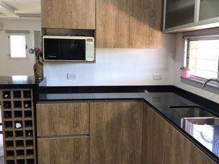 Foto 17 de APTO CREDITO !!!! Casa en Venta en Barrio semi Cerrado SIN EXPENSAS en Ingeniero Maschwitz Escobar