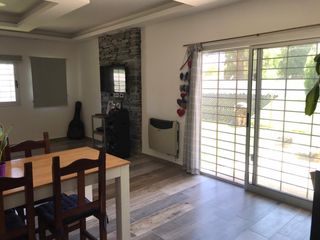 Foto 10 de APTO CREDITO !!!! Casa en Venta en Barrio semi Cerrado SIN EXPENSAS en Ingeniero Maschwitz Escobar