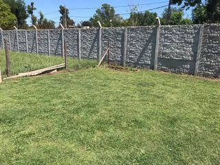 Foto 25 de APTO CREDITO !!!! Casa en Venta en Barrio semi Cerrado SIN EXPENSAS en Ingeniero Maschwitz Escobar