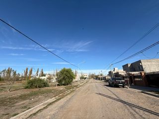 Foto 8 de Terrenos en el barrio abierto Loteo Río Limay