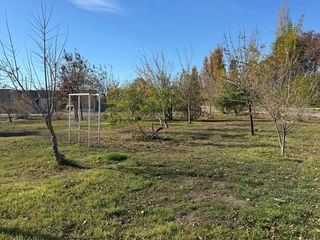 Foto 2 de Terrenos en el barrio abierto Loteo Río Limay