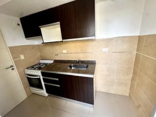 Foto 13 de Departamento 1 dom, con balcón, parilla y cochera!! Complejo Terraforte