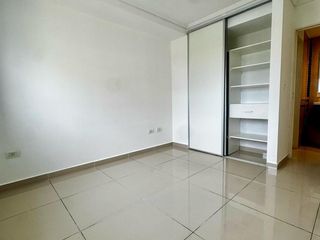 Foto 11 de Departamento 1 dom, con balcón, parilla y cochera!! Complejo Terraforte