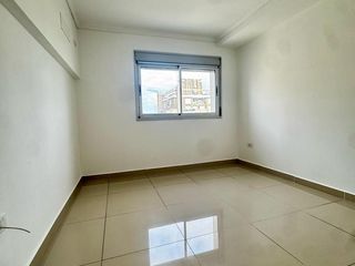 Foto 10 de Departamento 1 dom, con balcón, parilla y cochera!! Complejo Terraforte