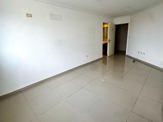 Foto 9 de Departamento 1 dom, con balcón, parilla y cochera!! Complejo Terraforte