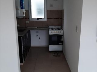 Foto 4 de Departamento en La Plata