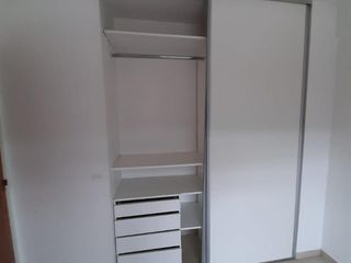 Foto 7 de Departamento en La Plata