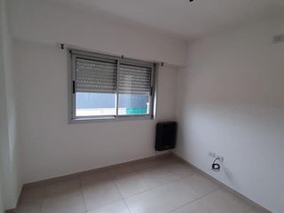 Foto 5 de Departamento en La Plata