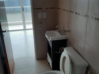 Foto 10 de Departamento en La Plata