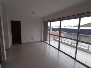 Foto 2 de Departamento en La Plata