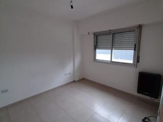 Foto 6 de Departamento en La Plata