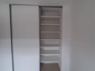 Foto 8 de Departamento en La Plata