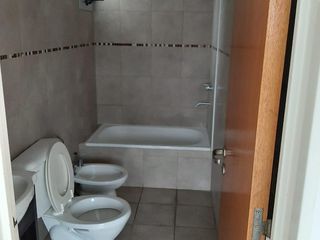 Foto 9 de Departamento en La Plata