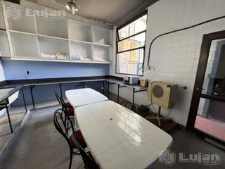 Foto 48 de Venta edificio doble frente con salida a dos calles en Almagro