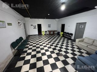Foto 25 de Venta edificio doble frente con salida a dos calles en Almagro