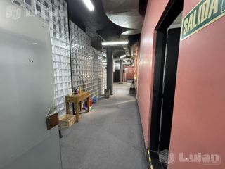 Foto 30 de Venta edificio doble frente con salida a dos calles en Almagro