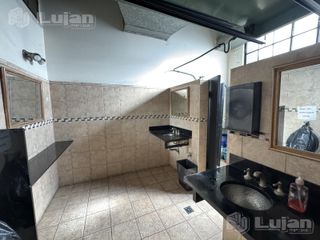 Foto 35 de Venta edificio doble frente con salida a dos calles en Almagro