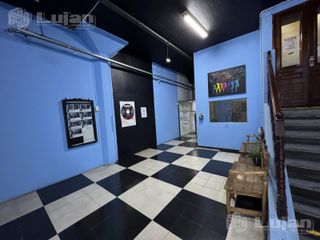 Foto 7 de Venta edificio doble frente con salida a dos calles en Almagro