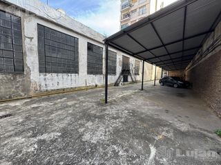 Foto 22 de Venta edificio doble frente con salida a dos calles en Almagro