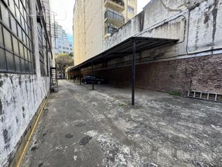 Foto 23 de Venta edificio doble frente con salida a dos calles en Almagro