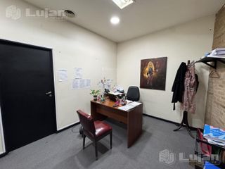 Foto 44 de Venta edificio doble frente con salida a dos calles en Almagro