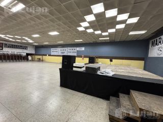 Foto 54 de Venta edificio doble frente con salida a dos calles en Almagro