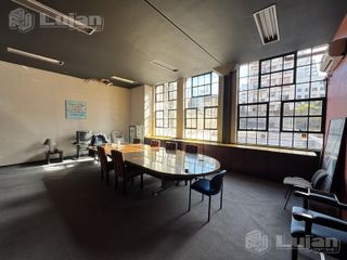 Foto 47 de Venta edificio doble frente con salida a dos calles en Almagro
