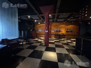 Foto 15 de Venta edificio doble frente con salida a dos calles en Almagro