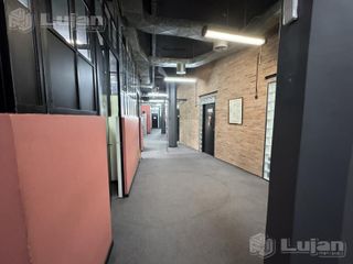 Foto 39 de Venta edificio doble frente con salida a dos calles en Almagro