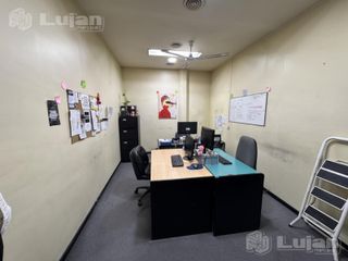 Foto 42 de Venta edificio doble frente con salida a dos calles en Almagro