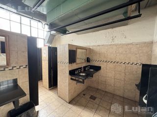Foto 34 de Venta edificio doble frente con salida a dos calles en Almagro