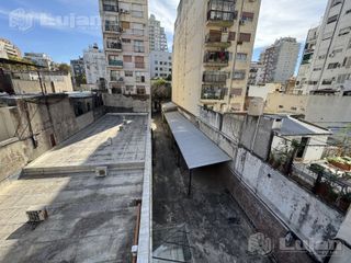 Foto 53 de Venta edificio doble frente con salida a dos calles en Almagro