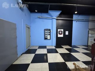Foto 6 de Venta edificio doble frente con salida a dos calles en Almagro